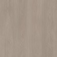 (image for) Parkay XPR Standards Wide 9" x 60" Rigid Core Luxury Vinyl Plank - Porto Brown XPR-PARSTAWIDPOR
