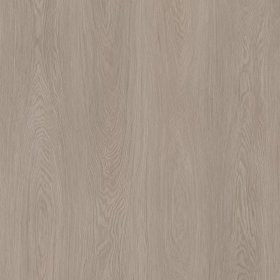 Parkay XPR Standards Wide 9" x 60" Rigid Core Luxury Vinyl Plank - Porto Brown XPR-PARSTAWIDPOR
