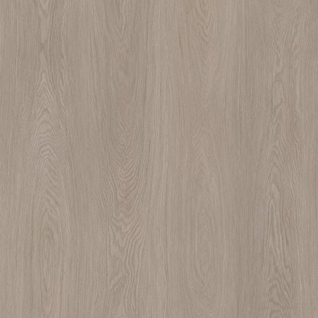(image for) Parkay XPR Standards Wide 9" x 60" Rigid Core Luxury Vinyl Plank - Porto Brown XPR-PARSTAWIDPOR