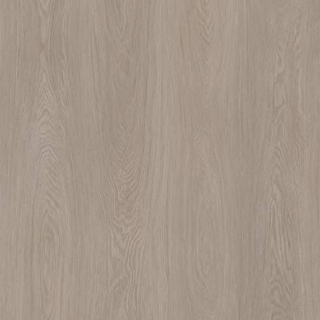 (image for) Parkay XPR Standards Wide 9" x 60" Rigid Core Luxury Vinyl Plank - Porto Brown XPR-PARSTAWIDPOR