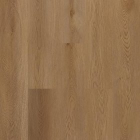 Parkay XPR Standards 2.0 7" x 48" Rigid Core Luxury Vinyl Plank - Wismar Oak XPR-PARSTAWIS-20
