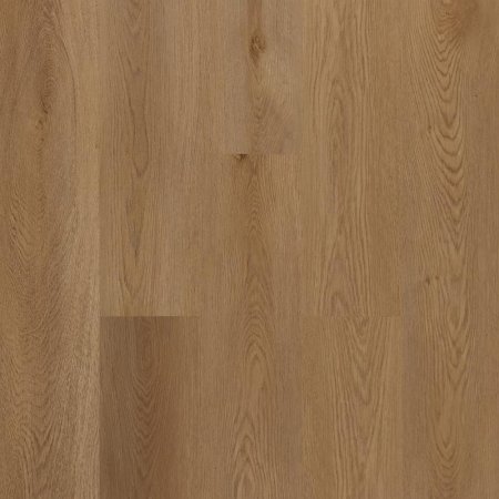 (image for) Parkay XPR Standards 2.0 7" x 48" Rigid Core Luxury Vinyl Plank - Wismar Oak XPR-PARSTAWIS-20