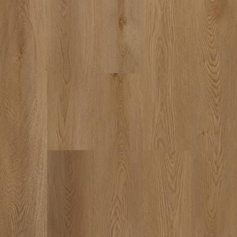 Parkay XPR Standards 2.0 7\" x 48\" Rigid Core Luxury Vinyl Plank - Wismar Oak XPR-PARSTAWIS-20