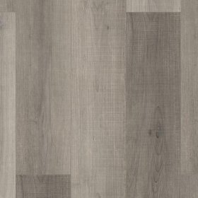 PARKAY XPR Studio 7" x 59" SPC Rigid Core Luxury Vinyl Plank - Ambient Tan XPR-PARSTUAMB