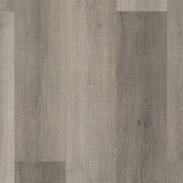 (image for) PARKAY XPR Studio 7" x 59" SPC Rigid Core Luxury Vinyl Plank - Ambient Tan XPR-PARSTUAMB