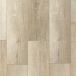 (image for) PARKAY XPR Studio 7" x 59" SPC Rigid Core Luxury Vinyl Plank - Landscape Brown XPR-PARSTULAN