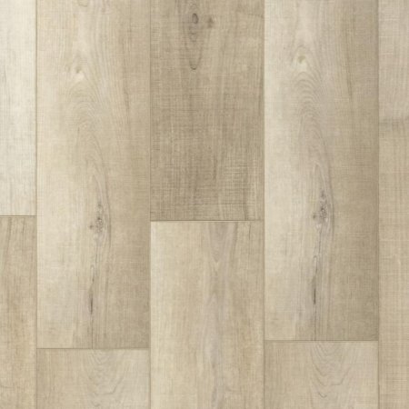 (image for) PARKAY XPR Studio 7" x 59" SPC Rigid Core Luxury Vinyl Plank - Landscape Brown XPR-PARSTULAN
