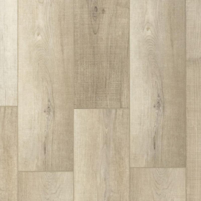 PARKAY XPR Studio 7\" x 59\" SPC Rigid Core Luxury Vinyl Plank - Landscape Brown XPR-PARSTULAN