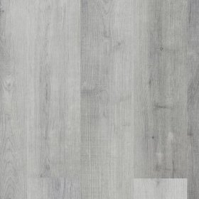 PARKAY XPR Studio 7" x 59" SPC Rigid Core Luxury Vinyl Plank - Moonlight White XPR-PARSTUMOO