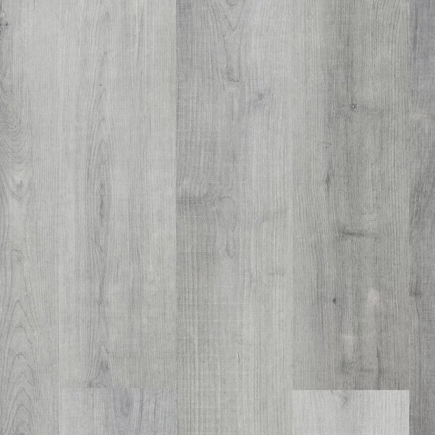 (image for) PARKAY XPR Studio 7" x 59" SPC Rigid Core Luxury Vinyl Plank - Moonlight White XPR-PARSTUMOO