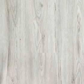 PARKAY XPR Timber + 9" x 48" Rigid Core Luxury Vinyl Plank - Alaskan Hills XPR-PARTIMALA