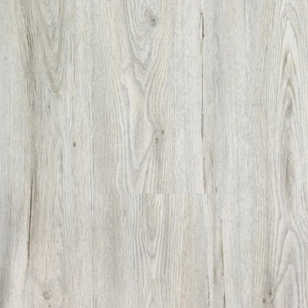 (image for) PARKAY XPR Timber + 9" x 48" Rigid Core Luxury Vinyl Plank - Alaskan Hills XPR-PARTIMALA