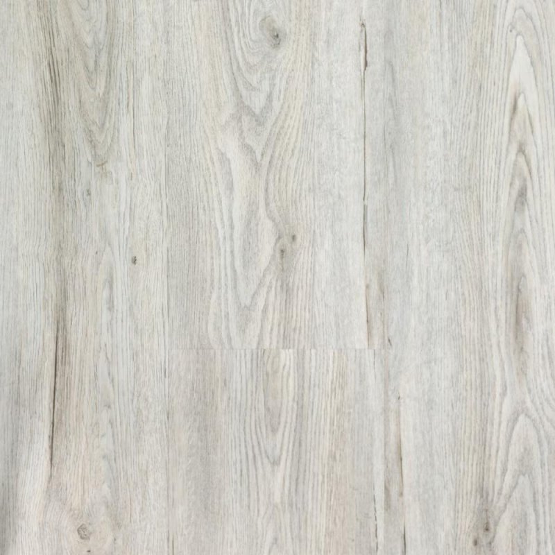 PARKAY XPR Timber + 9\" x 48\" Rigid Core Luxury Vinyl Plank - Alaskan Hills XPR-PARTIMALA