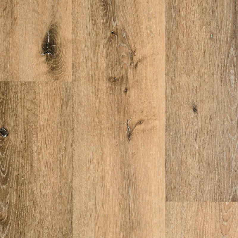 PARKAY XPR Timber + 9\" x 48\" Rigid Core Luxury Vinyl Plank - Golden Coast XPR-PARTIMGOL