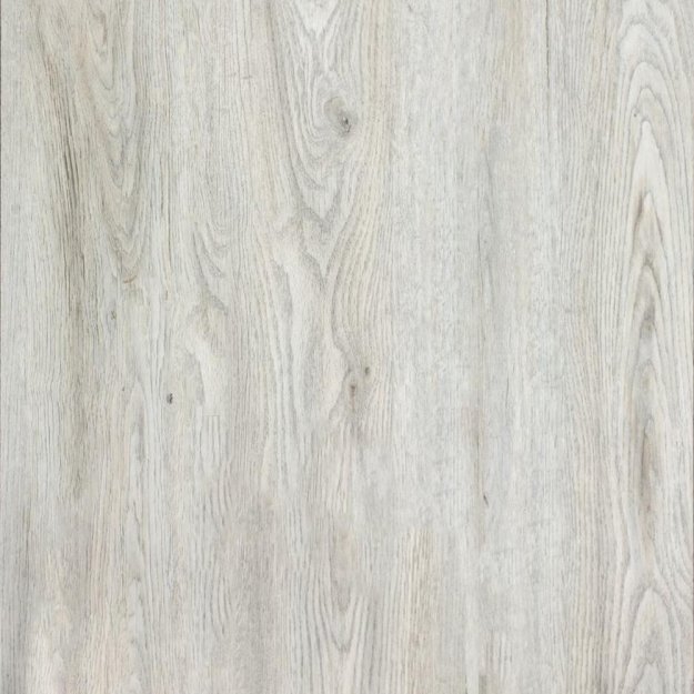 (image for) PARKAY XPR Timber Max 9" x 60" Rigid Core Luxury Vinyl Plank - Alaskan Hills XPR-PARTIMMAXALA