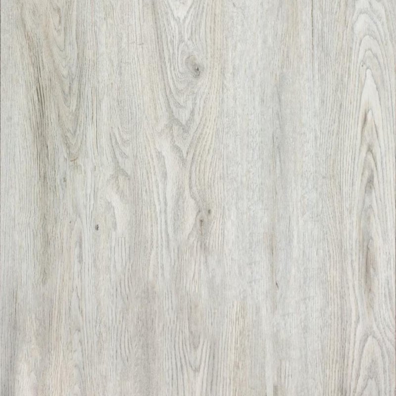 PARKAY XPR Timber Max 9\" x 60\" Rigid Core Luxury Vinyl Plank - Alaskan Hills XPR-PARTIMMAXALA
