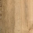 (image for) PARKAY XPR Timber Max 9" x 60" Rigid Core Luxury Vinyl Plank - Golden Coast XPR-PARTIMMAXGOL