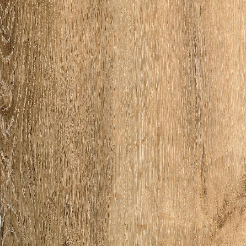PARKAY XPR Timber Max 9\" x 60\" Rigid Core Luxury Vinyl Plank - Golden Coast XPR-PARTIMMAXGOL