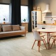 (image for) PARKAY XPR Timber Max 9" x 60" Rigid Core Luxury Vinyl Plank - Hawaiian Sands XPR-PARTIMMAXHAW