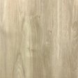 (image for) PARKAY XPR Timber Max 9" x 60" Rigid Core Luxury Vinyl Plank - Hawaiian Sands XPR-PARTIMMAXHAW