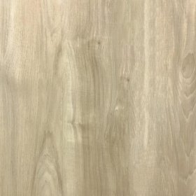 (image for) PARKAY XPR Timber Max 9" x 60" Rigid Core Luxury Vinyl Plank - Hawaiian Sands XPR-PARTIMMAXHAW