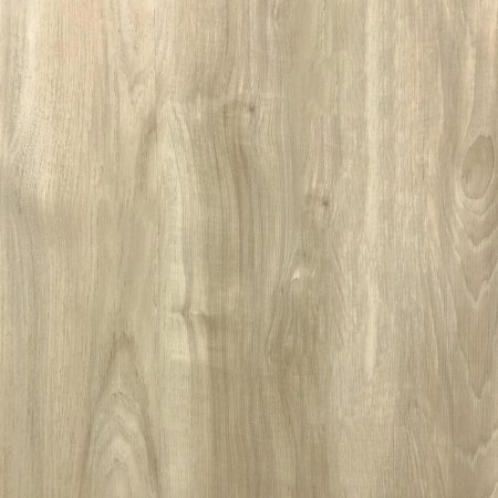 (image for) PARKAY XPR Timber Max 9" x 60" Rigid Core Luxury Vinyl Plank - Hawaiian Sands XPR-PARTIMMAXHAW