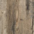(image for) PARKAY XPR Timber Max 9" x 60" Rigid Core Luxury Vinyl Plank - Napa Valley XPR-PARTIMMAXNAP