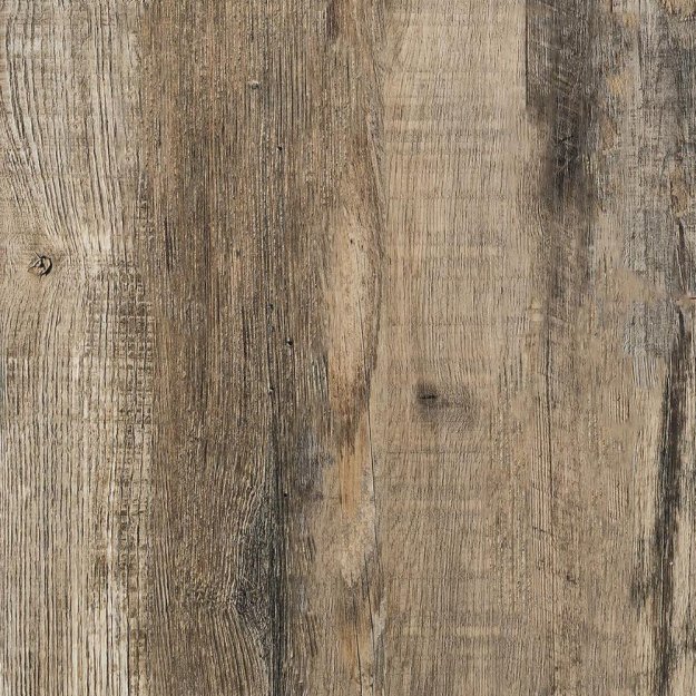 (image for) PARKAY XPR Timber Max 9" x 60" Rigid Core Luxury Vinyl Plank - Napa Valley XPR-PARTIMMAXNAP