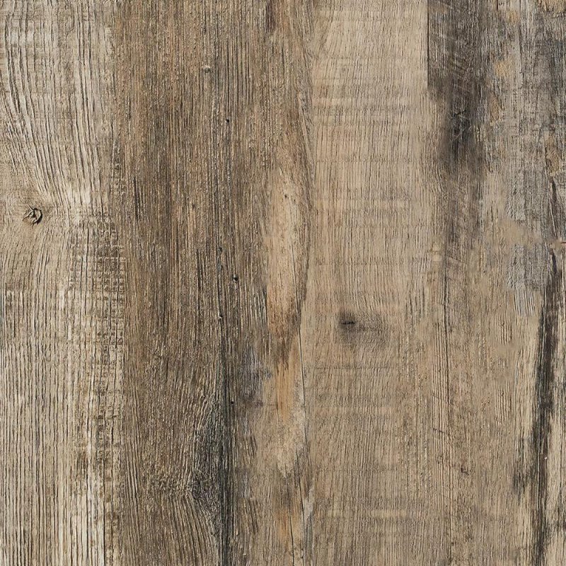 PARKAY XPR Timber Max 9\" x 60\" Rigid Core Luxury Vinyl Plank - Napa Valley XPR-PARTIMMAXNAP