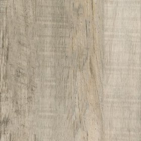 (image for) PARKAY XPR Timber Max 9" x 60" Rigid Core Luxury Vinyl Plank - Monica Shores XPR-PARTIMMAXSAN
