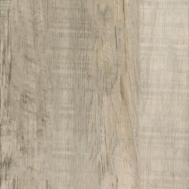 (image for) PARKAY XPR Timber Max 9" x 60" Rigid Core Luxury Vinyl Plank - Monica Shores XPR-PARTIMMAXSAN