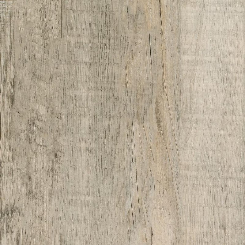 PARKAY XPR Timber Max 9\" x 60\" Rigid Core Luxury Vinyl Plank - Monica Shores XPR-PARTIMMAXSAN