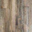 (image for) PARKAY XPR Timber + 9" x 48" Rigid Core Luxury Vinyl Plank - Napa Valley XPR-PARTIMNAP