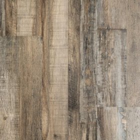 PARKAY XPR Timber + 9" x 48" Rigid Core Luxury Vinyl Plank - Napa Valley XPR-PARTIMNAP