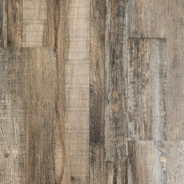 (image for) PARKAY XPR Timber + 9" x 48" Rigid Core Luxury Vinyl Plank - Napa Valley XPR-PARTIMNAP