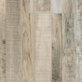PARKAY XPR Timber + 9" x 48" Rigid Core Luxury Vinyl Plank - Santa Monica Shores XPR-PARTIMSAN