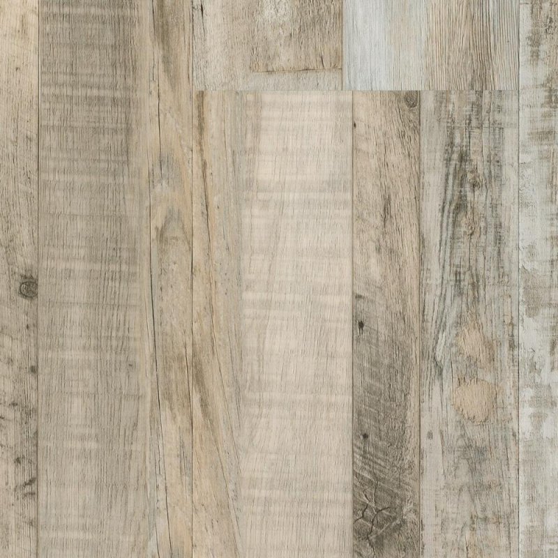 PARKAY XPR Timber + 9\" x 48\" Rigid Core Luxury Vinyl Plank - Santa Monica Shores XPR-PARTIMSAN