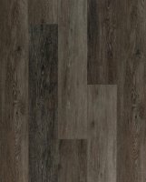 Parkay Floors XPR Architect 5.2mm Polymer Rigid Core Waterproof Flooring - Tudor Brown