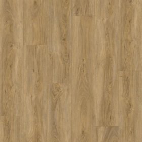 (image for) PARKAY XPS Mega Sound 9 3/8" x 60" Rigid Core Luxury Vinyl Plank - Bronze Brown XPS-PARMEGBRO-S