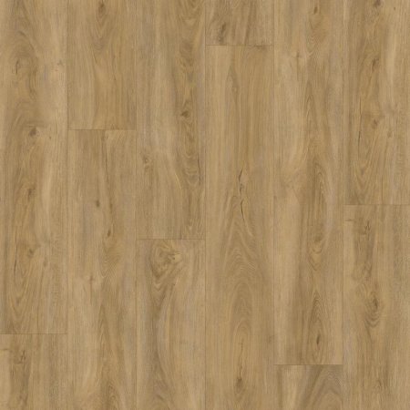 (image for) PARKAY XPS Mega Sound 9 3/8" x 60" Rigid Core Luxury Vinyl Plank - Bronze Brown XPS-PARMEGBRO-S