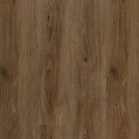 PARKAY XPS Mega Sound 9 3/8" x 60" Rigid Core Luxury Vinyl Plank - Cooper Brown XPS-PARMEGCOP-S