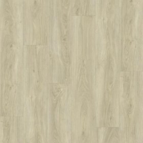 (image for) PARKAY XPS Mega Sound 9 3/8" x 60" Rigid Core Luxury Vinyl Plank - Iridium White XPS-PARMEGIRI-S