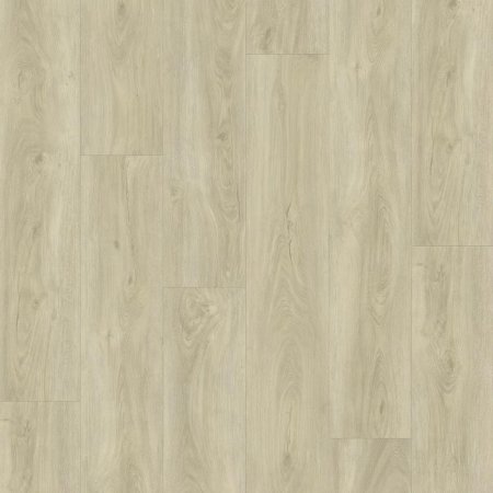 (image for) PARKAY XPS Mega Sound 9 3/8" x 60" Rigid Core Luxury Vinyl Plank - Iridium White XPS-PARMEGIRI-S