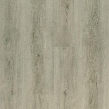 (image for) PARKAY XPS Mega Sound 9 3/8" x 60" Rigid Core Luxury Vinyl Plank - Nickel Gray XPS-PARMEGNIC-S