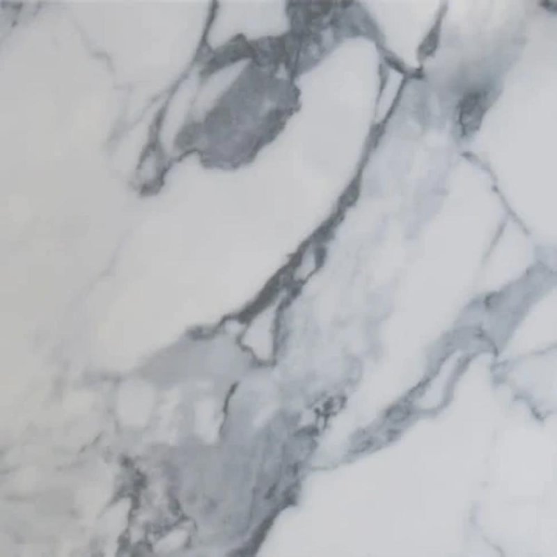 Chesapeake Firmfit Tiles 12\" x 24\" LVT - Palladio - XT3130