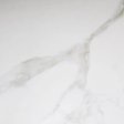 (image for) Chesapeake Firmfit Tiles 12" x 24" LVT - Galleria - XT4004