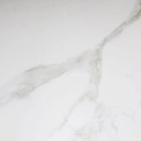 (image for) Chesapeake Firmfit Tiles 12" x 24" LVT - Galleria - XT4004