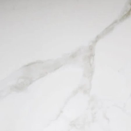 (image for) Chesapeake Firmfit Tiles 12" x 24" LVT - Galleria - XT4004