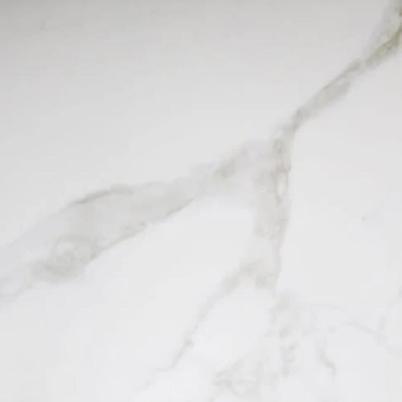 Chesapeake Firmfit Tiles 12\" x 24\" LVT - Galleria - XT4004