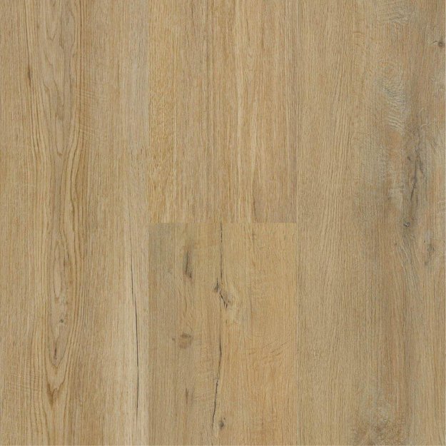 (image for) Matrexx Floor Yellowstone 9" x Random Lengths up to 72" WPC Rigid Click LVP- Coastal Path 576 604